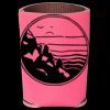 Insulated Can Holder Thumbnail