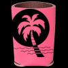 Insulated Can Holder Thumbnail