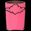 Insulated Can Holder Thumbnail