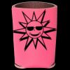 Insulated Can Holder Thumbnail