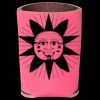 Insulated Can Holder Thumbnail