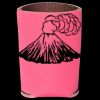 Insulated Can Holder Thumbnail