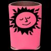 Insulated Can Holder Thumbnail