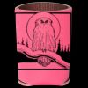 Insulated Can Holder Thumbnail