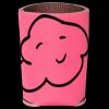 Insulated Can Holder Thumbnail