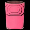 Insulated Can Holder Thumbnail