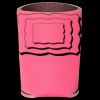 Insulated Can Holder Thumbnail