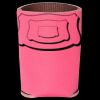 Insulated Can Holder Thumbnail