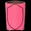Insulated Can Holder Thumbnail