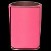Insulated Can Holder Thumbnail