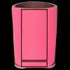 Insulated Can Holder Thumbnail