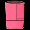 Insulated Can Holder Thumbnail