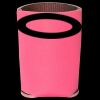 Insulated Can Holder Thumbnail