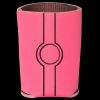 Insulated Can Holder Thumbnail