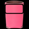 Insulated Can Holder Thumbnail