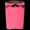 Insulated Can Holder Thumbnail