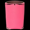 Insulated Can Holder Thumbnail