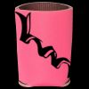 Insulated Can Holder Thumbnail