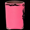 Insulated Can Holder Thumbnail