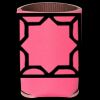 Insulated Can Holder Thumbnail