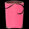 Insulated Can Holder Thumbnail