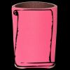 Insulated Can Holder Thumbnail