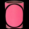 Insulated Can Holder Thumbnail