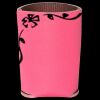 Insulated Can Holder Thumbnail