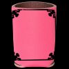 Insulated Can Holder Thumbnail