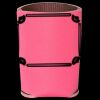 Insulated Can Holder Thumbnail