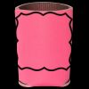 Insulated Can Holder Thumbnail
