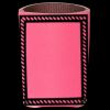 Insulated Can Holder Thumbnail