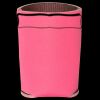 Insulated Can Holder Thumbnail