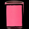 Insulated Can Holder Thumbnail