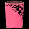 Insulated Can Holder Thumbnail