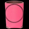 Insulated Can Holder Thumbnail