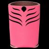 Insulated Can Holder Thumbnail