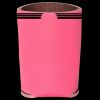 Insulated Can Holder Thumbnail