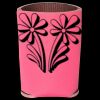 Insulated Can Holder Thumbnail