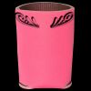Insulated Can Holder Thumbnail