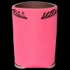 Insulated Can Holder Thumbnail