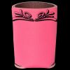 Insulated Can Holder Thumbnail