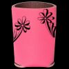 Insulated Can Holder Thumbnail