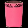 Insulated Can Holder Thumbnail
