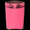 Insulated Can Holder Thumbnail