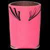 Insulated Can Holder Thumbnail