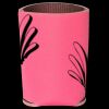 Insulated Can Holder Thumbnail