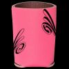 Insulated Can Holder Thumbnail