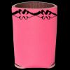 Insulated Can Holder Thumbnail