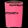 Insulated Can Holder Thumbnail